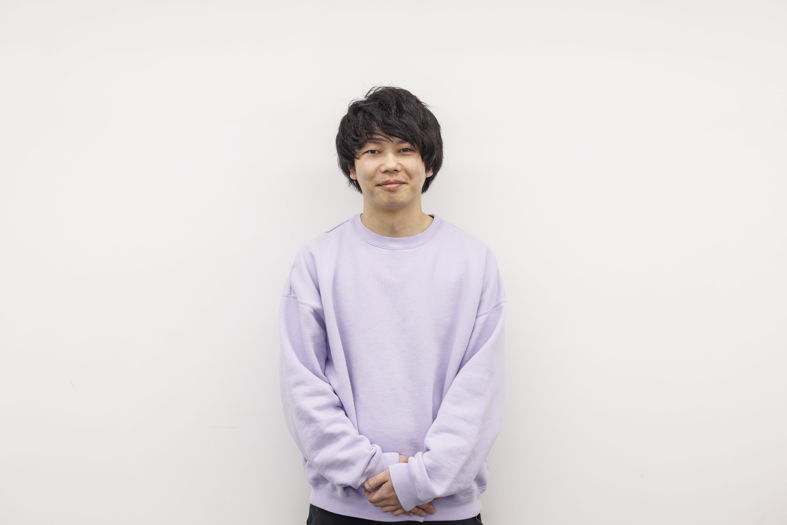 大阪のECサイト構築ならスターウィーブまで